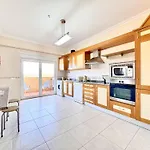 Apartment Portimao Riverview 2 With Pool By Homing *