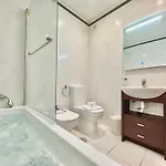 Apartment Portimao Riverview 2 With Pool By Homing Strand Praia da Rocha