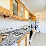 Portimao Riverview 2 With Pool By Homing * Strand Praia da Rocha