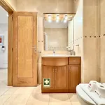 Apartment Portimao Riverview 2 With Pool By Homing *