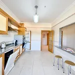 Portimao Riverview 2 With Pool By Homing Apartment Strand Praia da Rocha