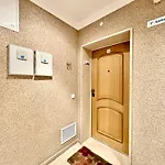 Portimao Riverview 2 With Pool By Homing *