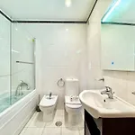 Portimao Riverview 2 With Pool By Homing Apartment *