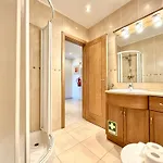 Portimao Riverview 2 With Pool By Homing Strand Praia da Rocha