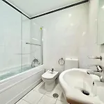 Portimao Riverview 2 With Pool By Homing Apartment