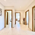 Apartment Portimao Riverview 2 With Pool By Homing *