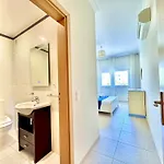 Portimao Riverview 2 With Pool By Homing Apartment Strand Praia da Rocha