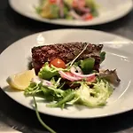 Apartment Portimao Riverview 2 With Pool By Homing