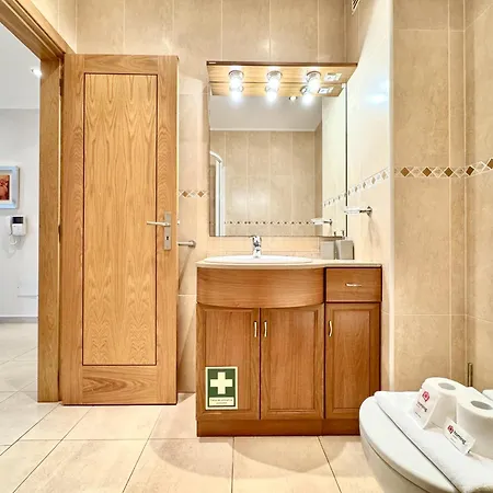 Apartamento Portimao Riverview 2 With Pool By Homing *