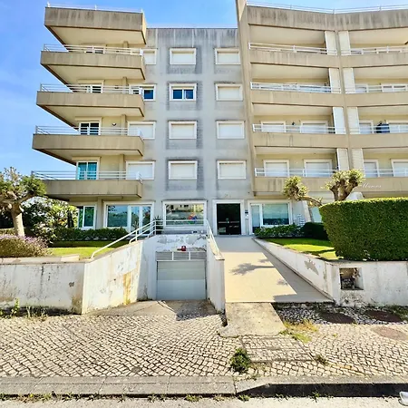 Portimao Riverview 2 With Pool By Homing Rocha-part