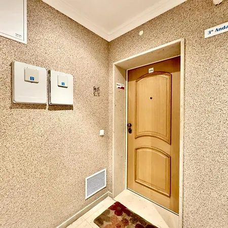 Portimão Riverview 2 With Pool By Homing *