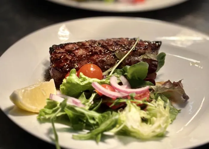 Apartament Portimao Riverview 2 With Pool By Homing